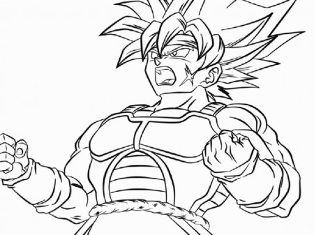 Coloring ~ Coloring Book Anime Pagesbz Gotenksragon Ball Z Pictures Pics  Goku To Print 28 Astonishing Dragon Ball Coloring Book Photo Ideas. Dragon  Ball Coloring Pages. Dragon Ball Coloring Book Pages Disney.