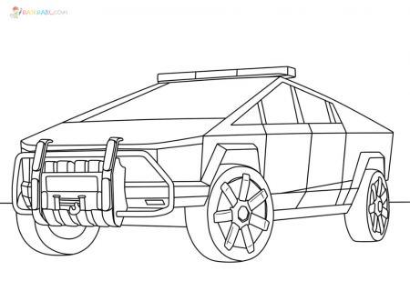 Tesla Coloring Pages | New Best Pictures Free Printable in 2023 | Tesla, Coloring  pages, Cool pictures