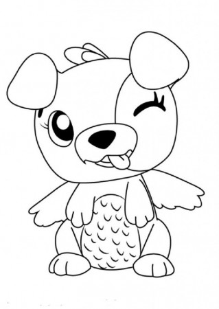 coloring.rocks! | Unicorn coloring pages, Birthday coloring pages, Cartoon coloring  pages
