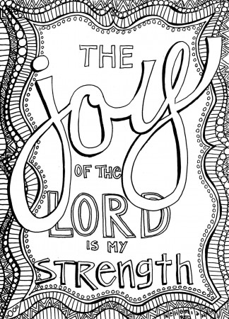Coloring Pages : Printable Coloring Book Bible Mighty Grace Mouse ...