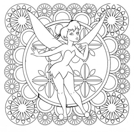 Coloring : Excelent Difficult Coloring Pages Printable Difficult ...