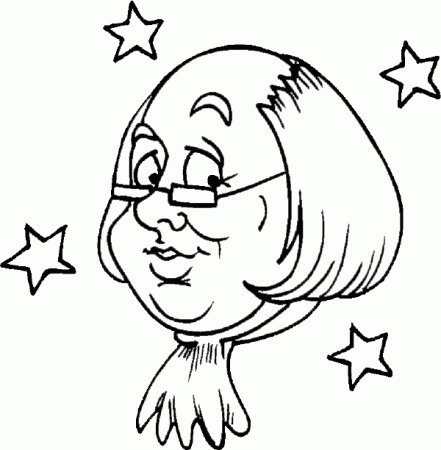 Ben Franklin, Benjamin Franklin, discovering electricity, declaration of independence signers, stars and. - 4th of July coloring pages! Ben Franklin, American patriot
