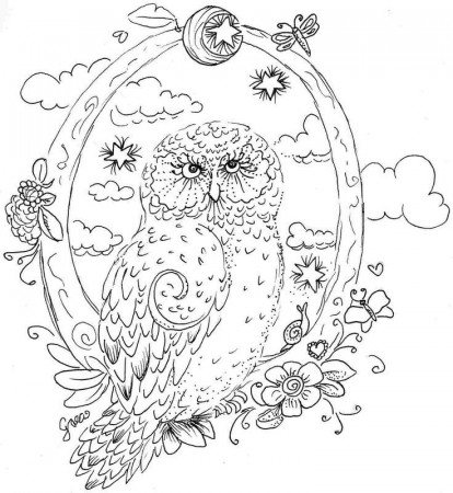 Coloring Pages - Page 6 of 231 - Free Coloring Pages for Boys ...