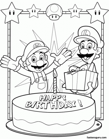 Super Why Printable Coloring Pages