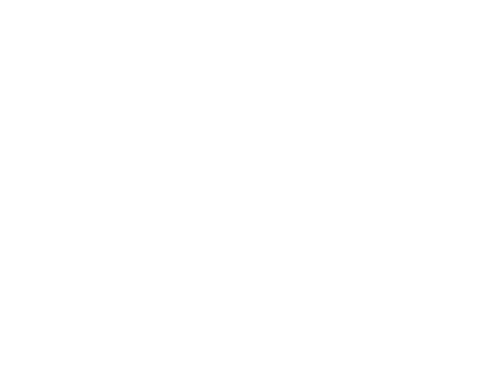 Islamic Coloring Online | Free Coloring Online