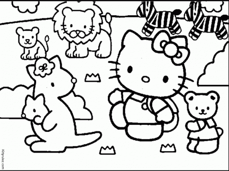 st patricks day coloring sheets | Coloring Picture HD For Kids 