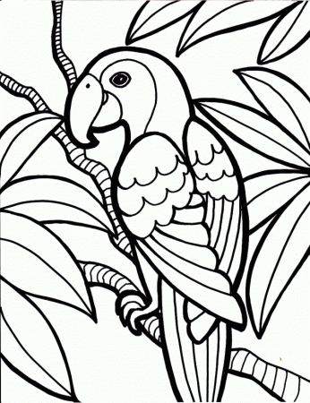 Free Coloring Pages 38 272910 High Definition Wallpapers Wallalay 