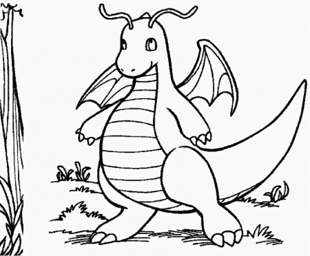 A 89 Pokemon Coloring Pages & Coloring Book