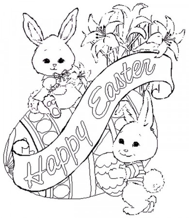 angry birds picnic pigs coloring pages coloringpages com