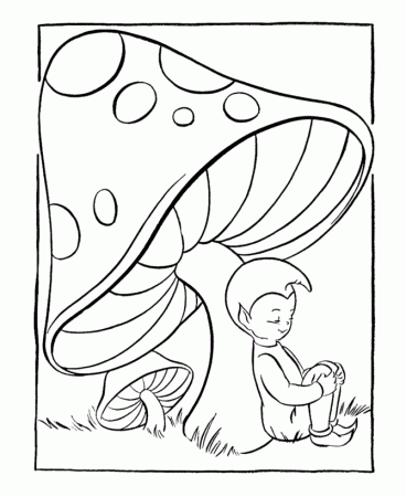 car coloring picture for kids printable cars pages