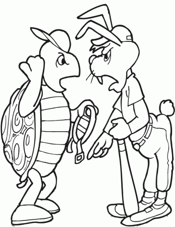 pets coloring pages | Coloring Picture HD For Kids | Fransus 