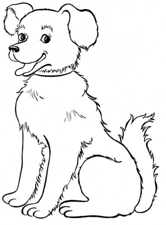 Smile Day coloring pages | CAROLYN'S COMPOSITIONS