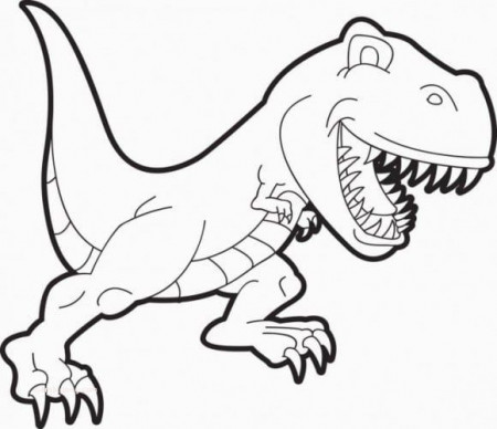 coloring pages : T Rex Pictures To Color T Rex Live 1977‚ T Rex Tower  Frankfurt‚ T Rex Vs Indoraptor and coloring pagess