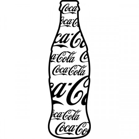 Coca Cola Ads Coloring Pages Free Printable Coloring Pages For Kids ~ Colouring  Pages ~ Coloring pages of CARS | Barbie coloring pages free | Coloring pages  to print | Colouring pages
