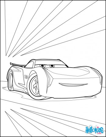 coloring book ~ Coloring Books Jackson Storm Pages Hellokids Com  Extraordinary Disney Picture Ideas Page 8rq 72 Extraordinary Disney Cars 3 Coloring  Pages Picture Ideas. Shopkins Coloring Pages To Print. Free Disney