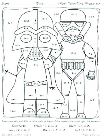 5th Grade Coloring Pages Science Sheets For Graders Math ...
