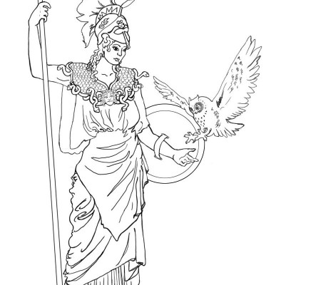 The best free Adornment coloring page images. Download from 33 ...