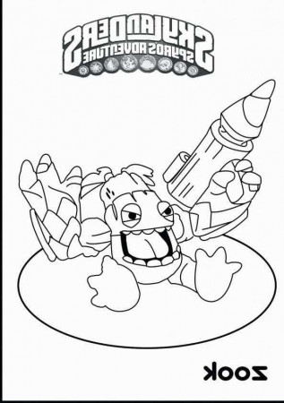 Stunning Coloring Pages Sushi Easy - Picolour