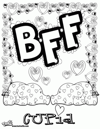 Cool Coloring Pages For Teenagers 567 | Free Printable Coloring Pages