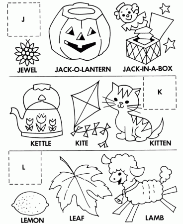 shapes coloring pages book printable football germany - Quoteko.com