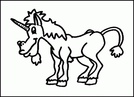 Name Unicorn Coloring Pages Resolution Image Id 71758 284106 Queen 