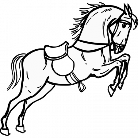 warszawianka_Jumping_horse_outline_2.png
