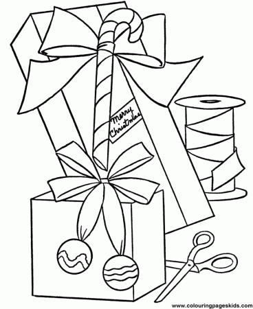 candy house coloring page art farmer and tractor
