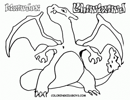 Pokemon Diamond Pearl Coloring Pages Pokemon Online Coloring 