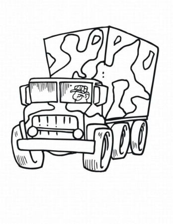 Dccf Free Military Coloring Pages | Laptopezine.