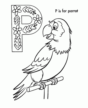 passover coloring pages page