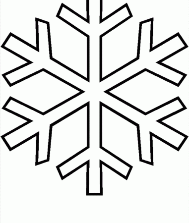 2651-free-printable-coloring-page-weather-snowflake-natural-world 