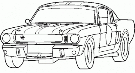 Ford-Car-Racing-Coloring-Page.jpg