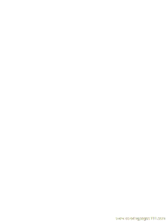 Coloring Pages snowflake.. (Cartoons > Simple Shapes) - free 