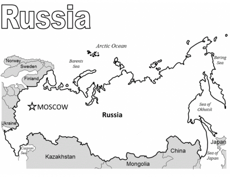 Index of /ColoringPages/Countries/Russia