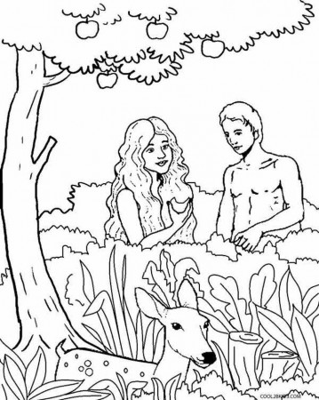 Pin on Religious Theme Coloring Pages