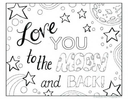 coloring ~ Printable Coloring Pages ...cascadiasfault.com