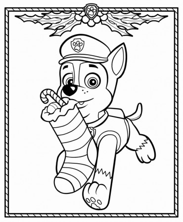 Top Coloring Pages: Staggering Christmas Coloring Templates ...