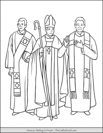 Pin on Sacrament Coloring Pages