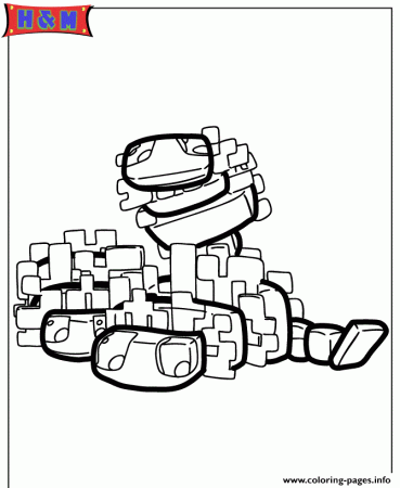 40 Minecraft Coloring Pages ideas | minecraft coloring pages, coloring pages,  minecraft