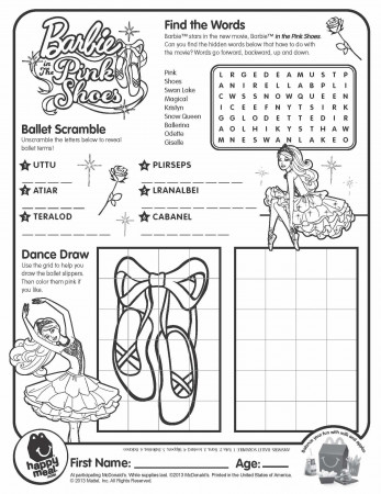 Ronald Mcdonald Coloring Pages - Coloring Page
