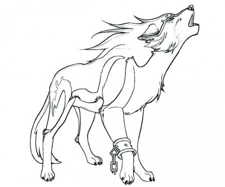 Cute fox coloring pages relistik Free printable fox coloring pages ...
