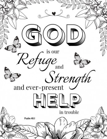 Pin on Scripture Coloring Pages