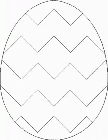 Printable Templates | Coloring Pages - Part 2