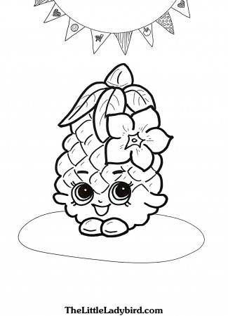Coloring Pages : Coloring Taco Draw So Cute Print Out Chef ...
