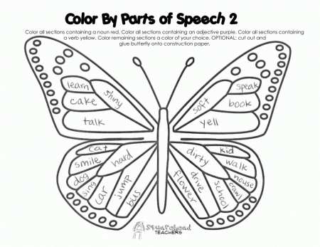 First Grade Summer Coloring Pages Coloring Pages For First ...