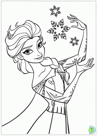 Fox And The Hound Coloring Pages - Bestshare.pw
