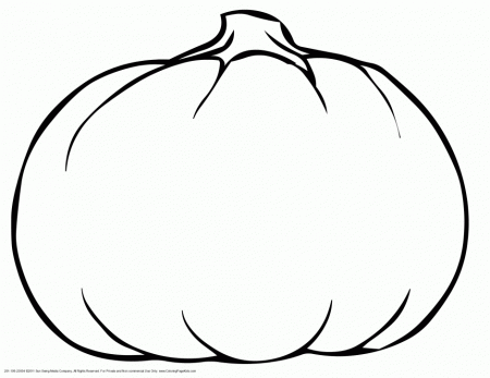 Candy Corn Coloring Page (16 Pictures) - Colorine.net | 5079