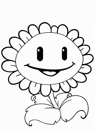 plants-vs-zombies-coloring-pages-3.jpg