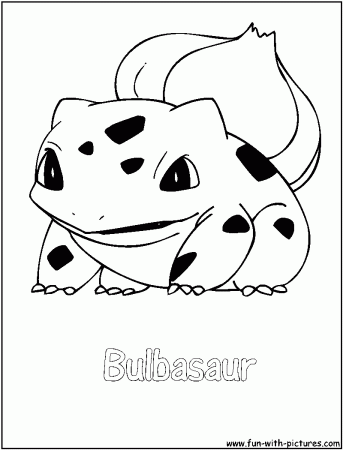 bulbasaur-coloring-page.png