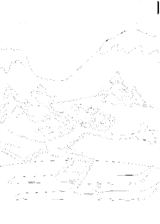 Rats Playing Skiing Coloring Pages For Kids #b0W : Printable ...
